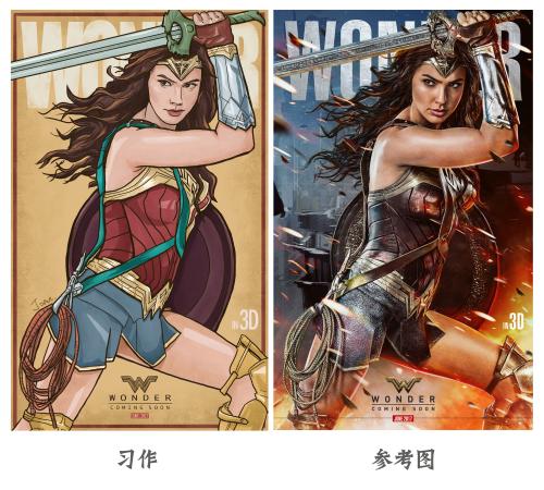 法硕非法学的学位证书跟其他专业的证书是同等效力吗