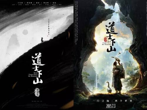 代办计算机考核证
